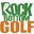 Putters | Discount Golf Putters | Rock Bottom Golf