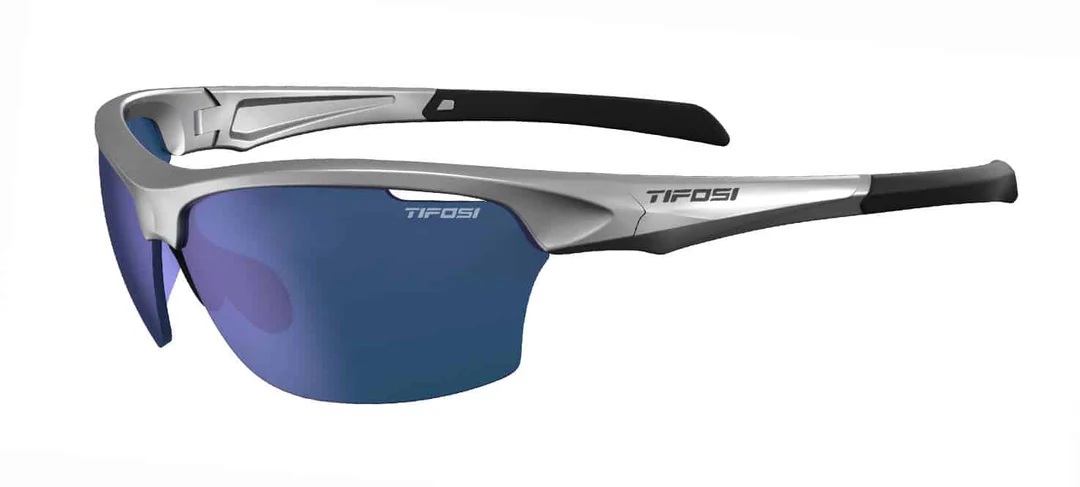 Intense Sunglasses