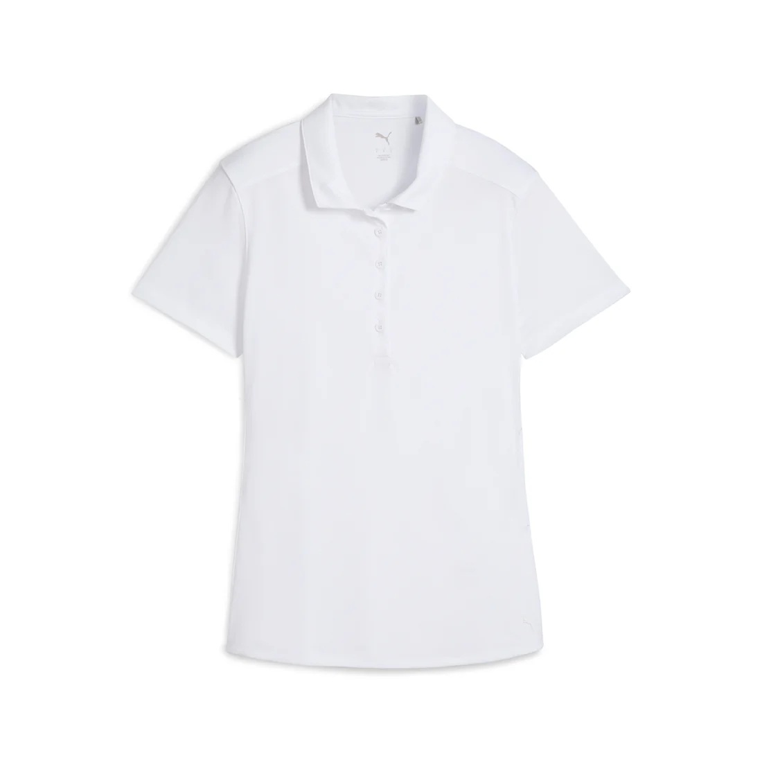 Ladies Pure 2.0 Polo