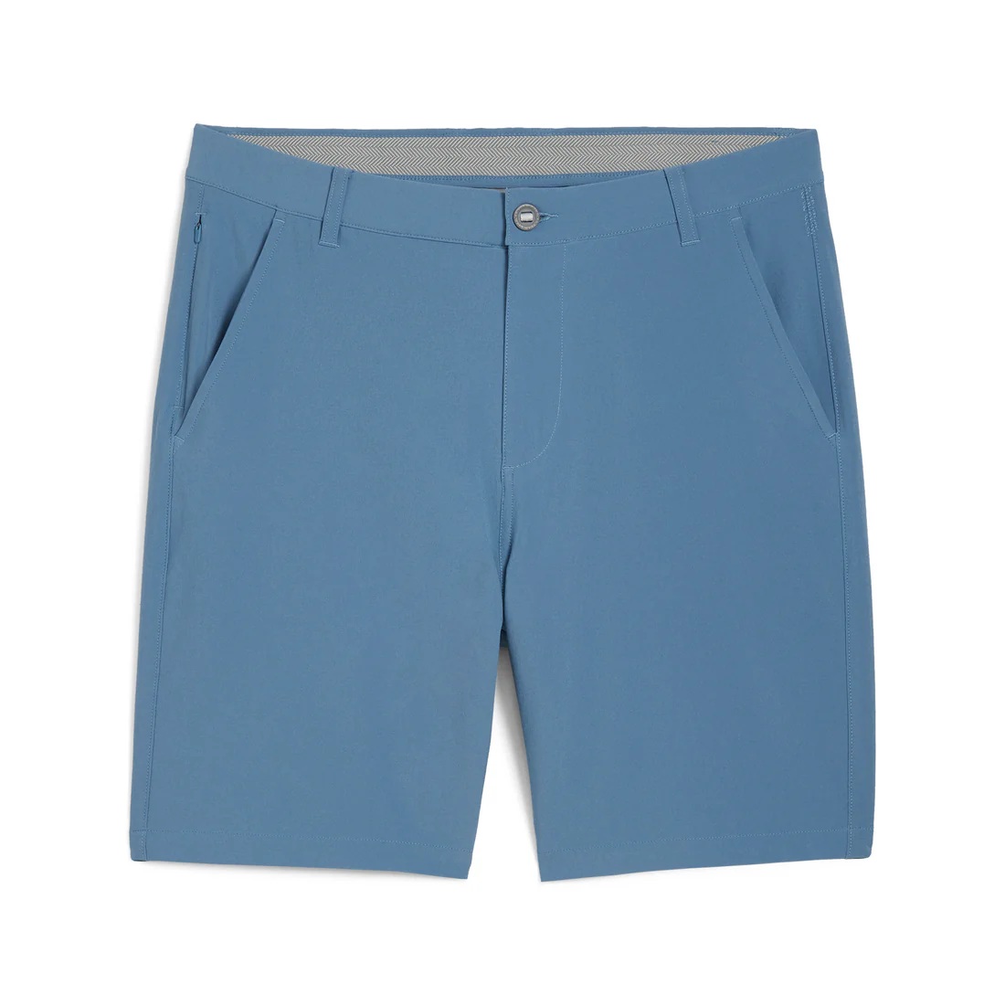 101 Solid Shorts 9