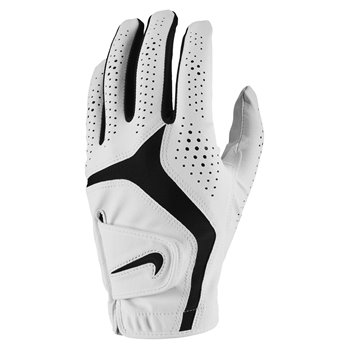 MRH Dura Feel X Glove (2 Pack)