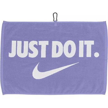 Performance 2.0 Towel