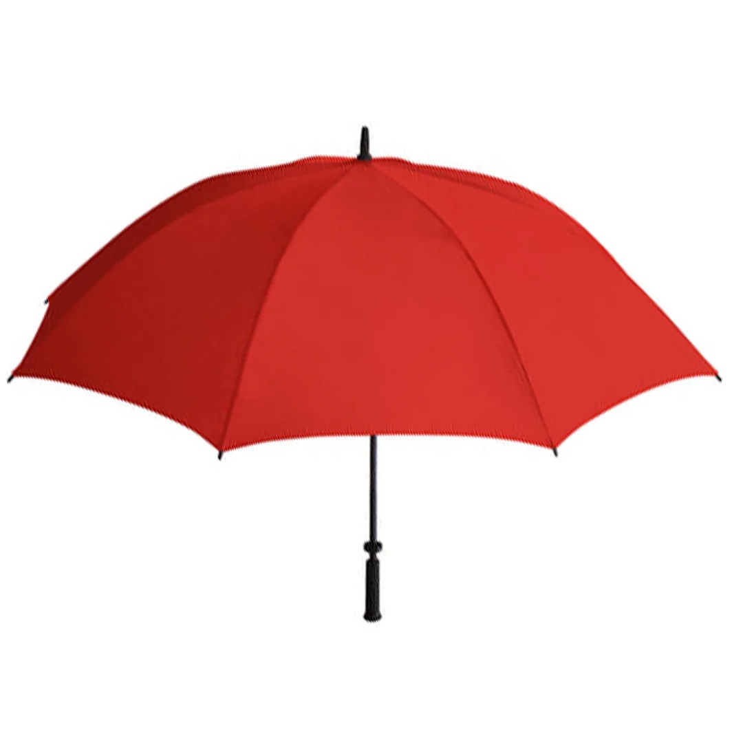 62 Pro-Line Umbrella