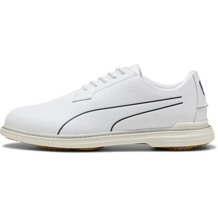 Puma Golf Royale Shoes