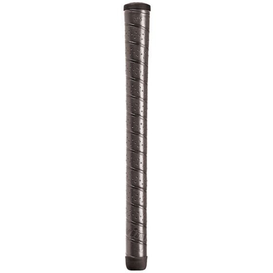 Excel Grip
