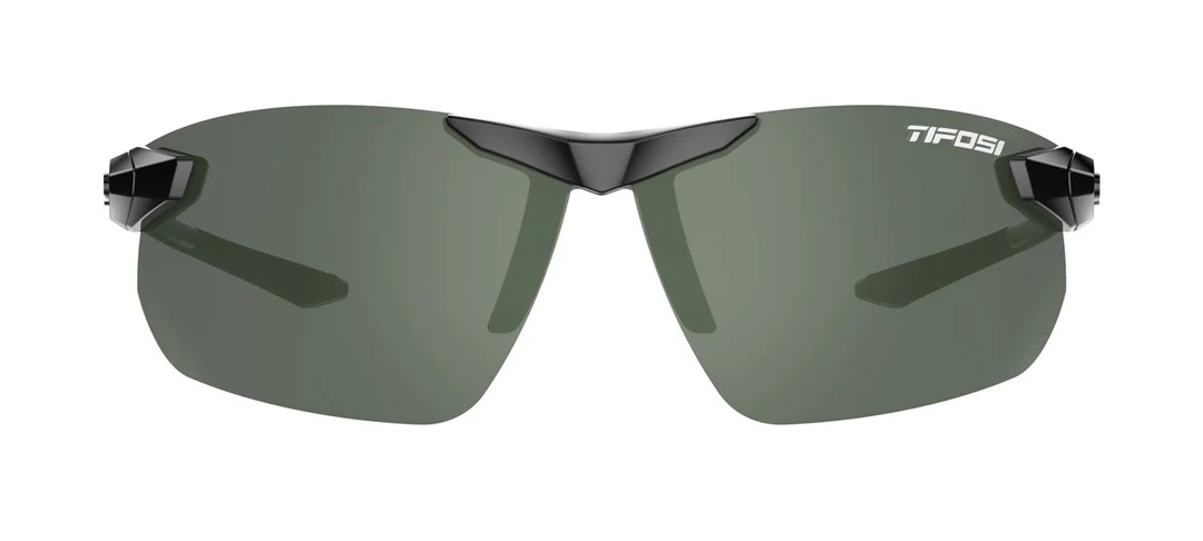 Seek FC 2.0 Sunglasses