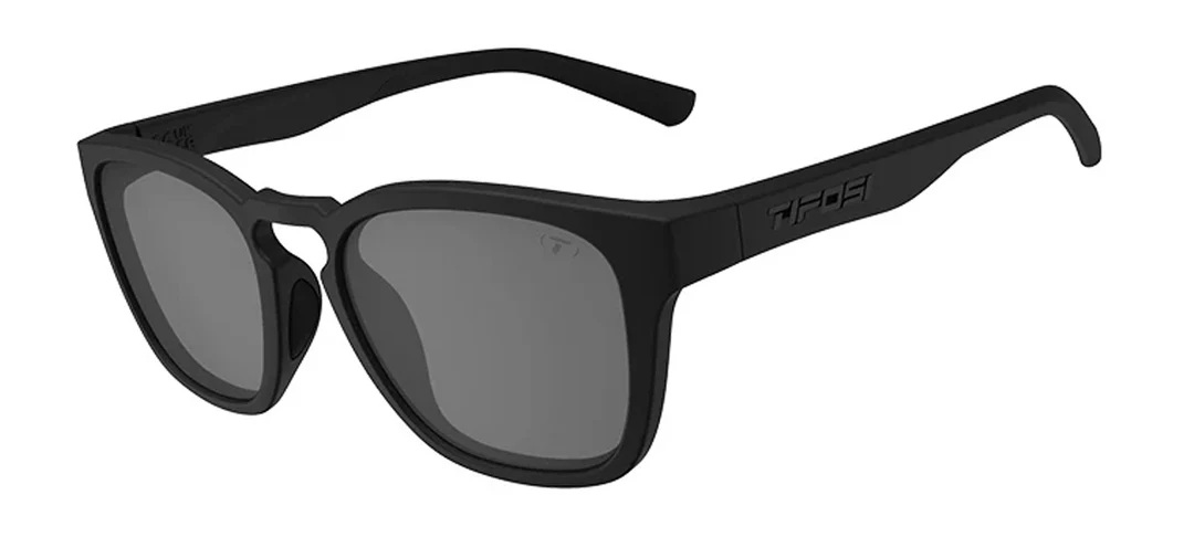 Smirk Polarized Sunglasses