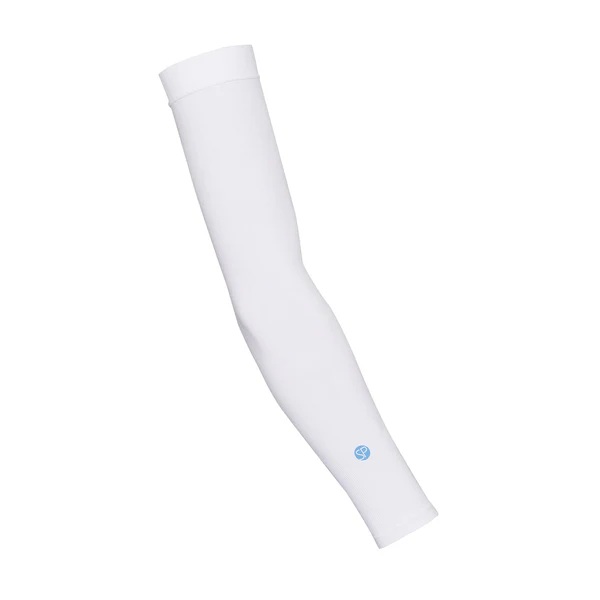 Everyday Adult Sleeves