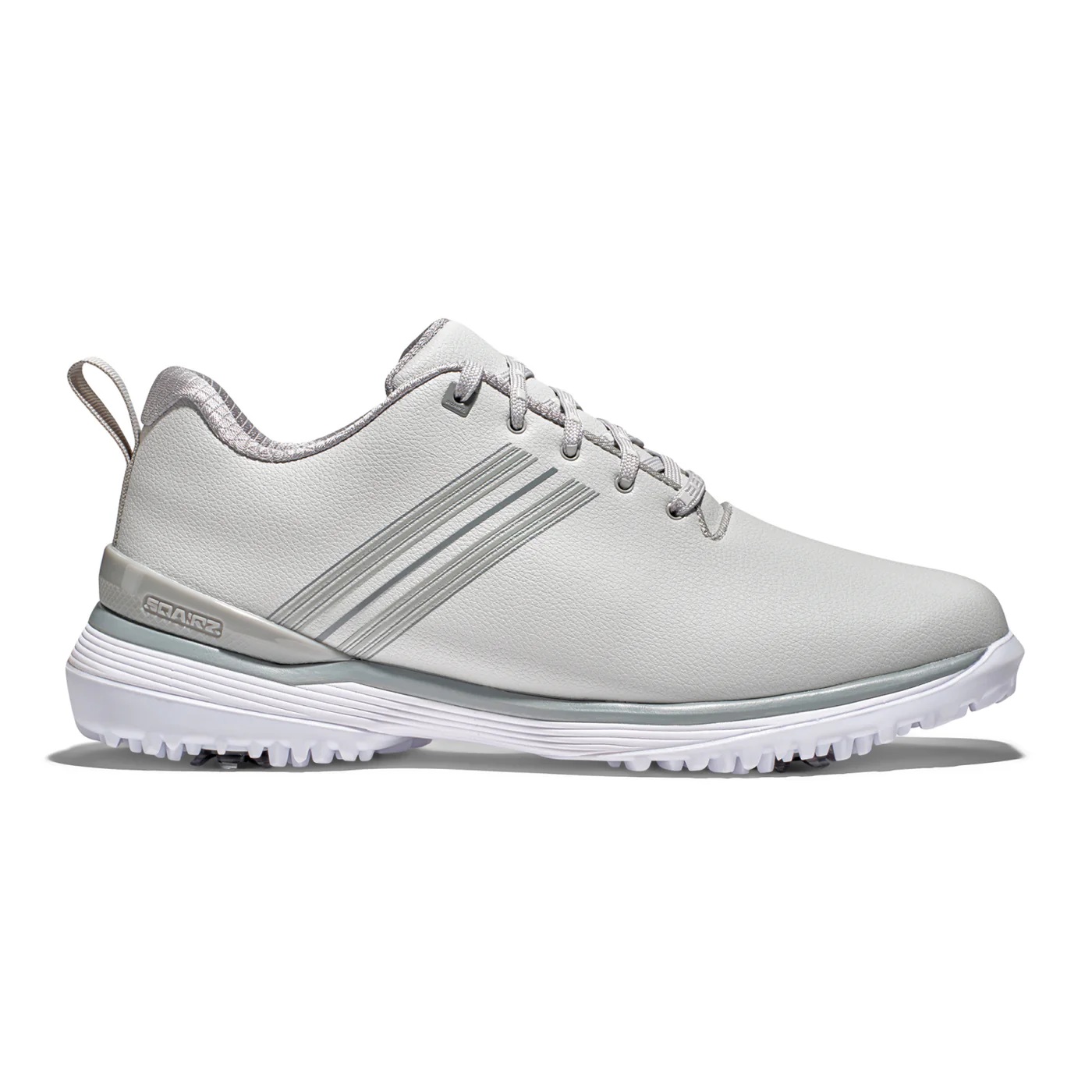 SQAIRZ Golf ProS2 LT Shoes
