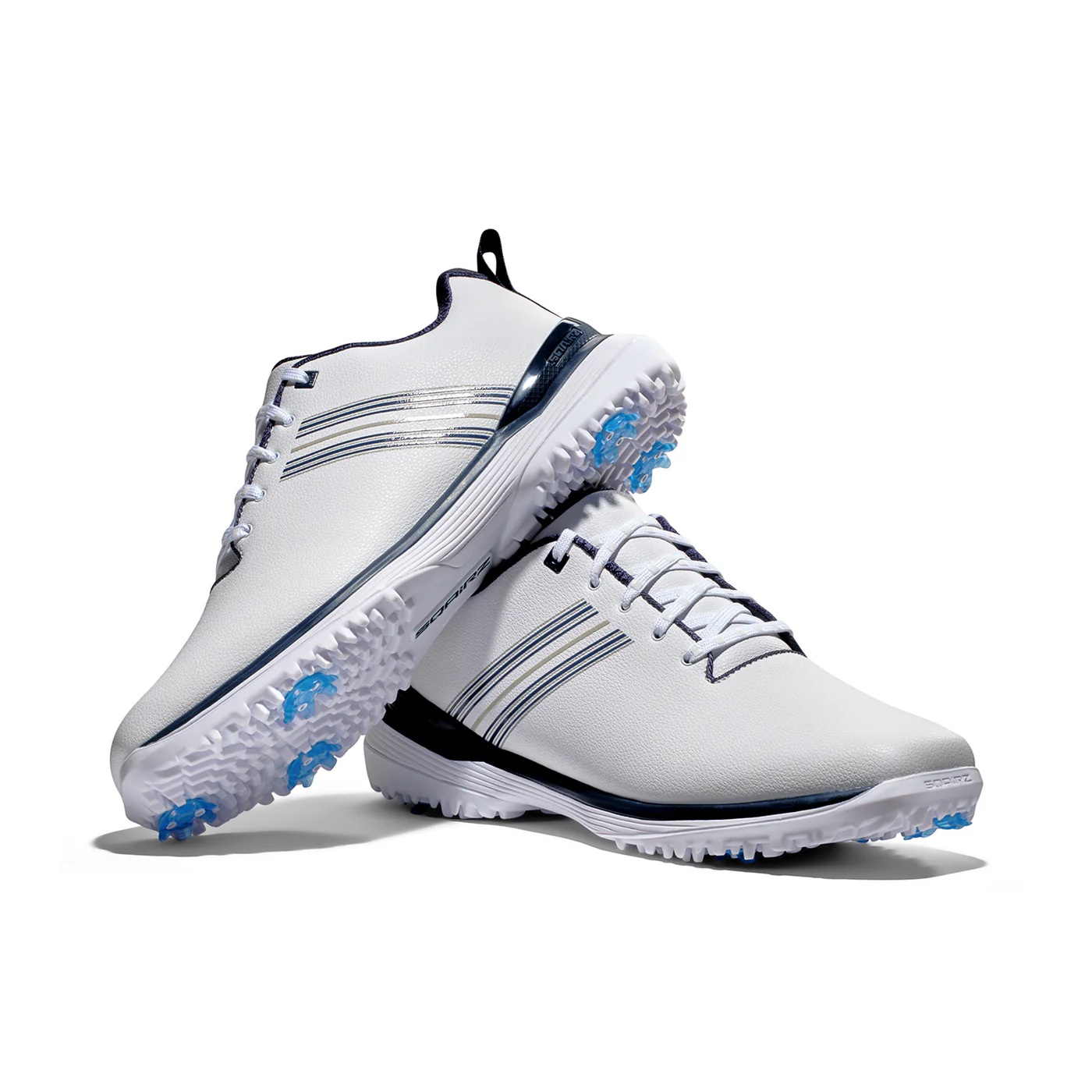 ProS2 LT Shoes