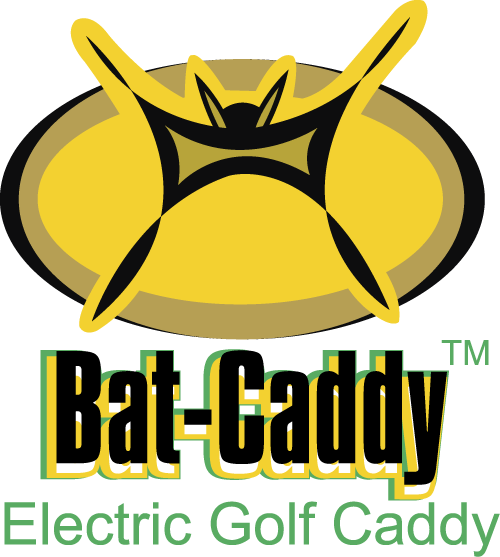 Bat Caddy