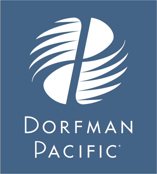 Dorfman