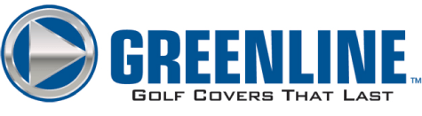 Greenline Covers