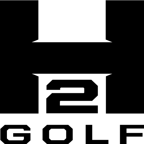 H2 Golf Company