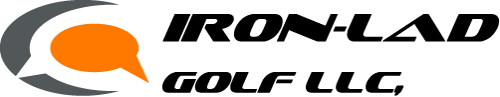 Iron Lad Golf LLC