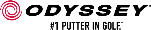 Odyssey Golf Putters