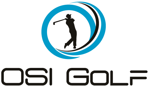 OSI Golf Tempo Trainer