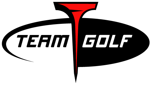 Team Golf USA