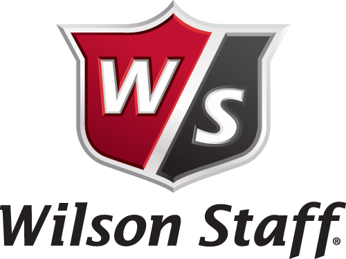 Wilson Golf