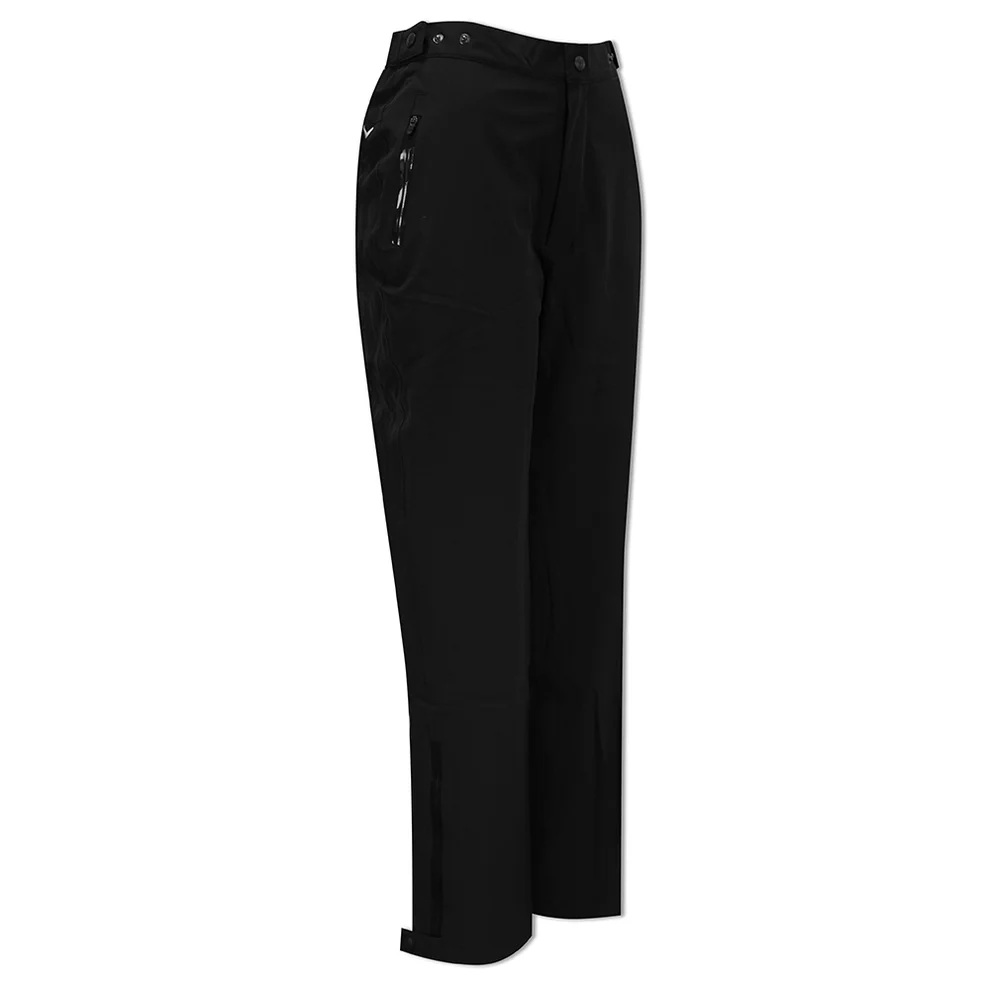 Ladies Waterproof Pant