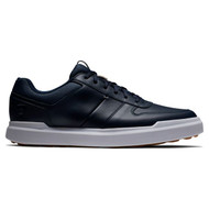 FootJoy Golf Previous Season Contour Casual Spikeless Shoes - Image 1