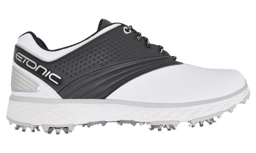 Etonic Golf Difference Spiked Shoes (Closeout) | RockBottomGolf.com