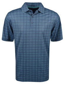 mens big and tall golf shirts