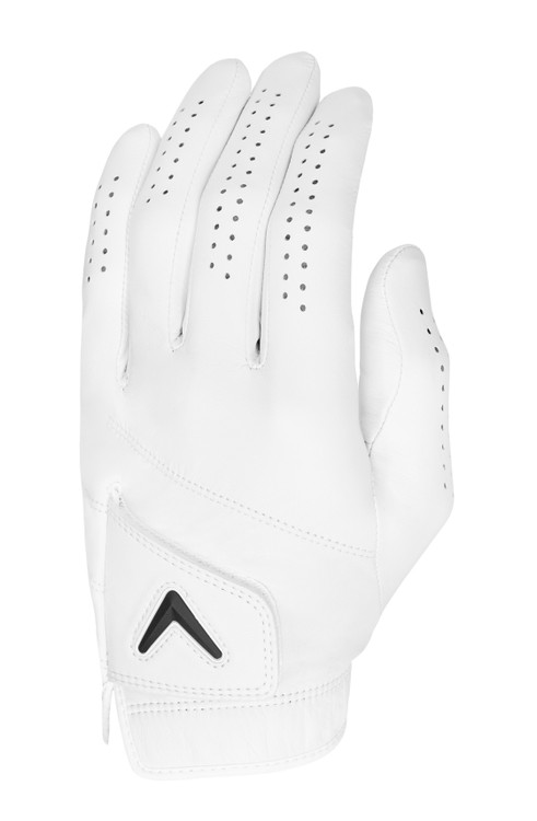 Callaway Golf Tour Authentic Glove | RockBottomGolf.com