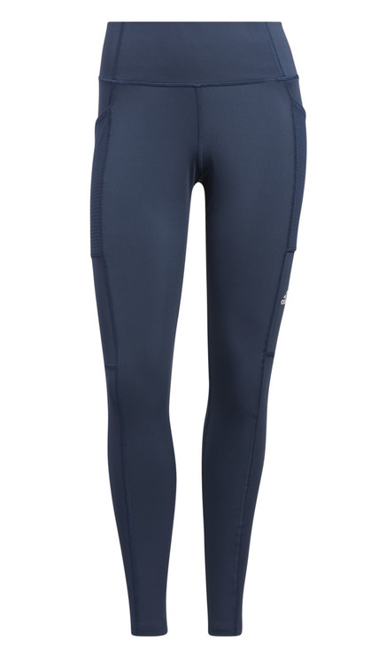 Women's HEAT.RDY Leggings – GOLFHQ