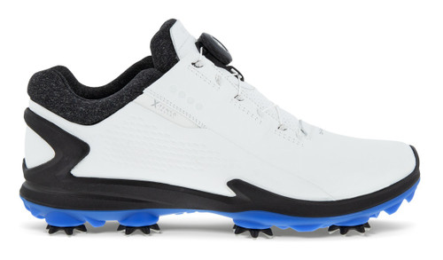 Ecco Golf Biom G3 BOA Shoes | RockBottomGolf.com