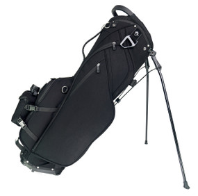 molle golf bag