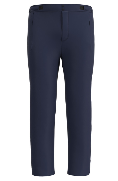 Callaway Water Resistant Thermal Trousers