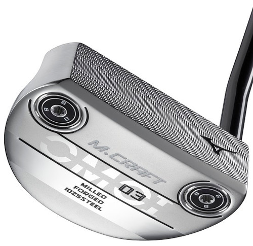 omoi%2520white%2520putter%2520