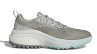 Adidas Golf Ladies Solarmotion Spikeless Shoes - Image 1