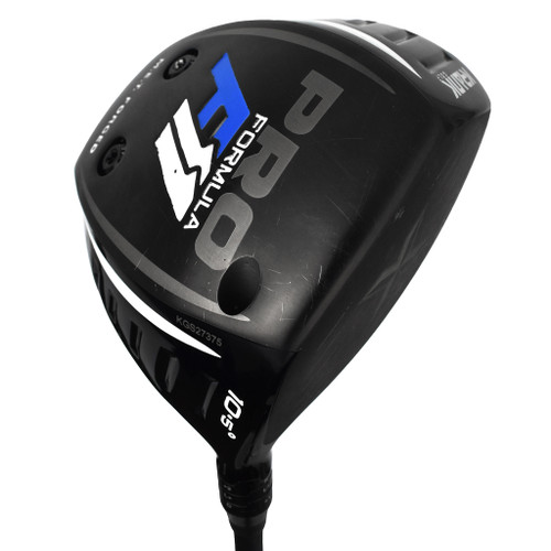 64krkfor11prddmrhvggrstffujsxt