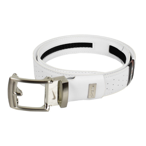 Nike Mens Ball Marker Reversible Belt BlackWhite 38 -- Click on the image  for additional details. Note:It is Affiliate Link…