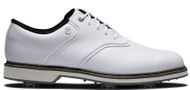FootJoy Golf Originals Shoes - Image 1