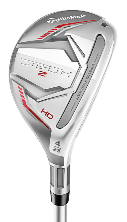 09taysthhdhylrhldyaa02201__124