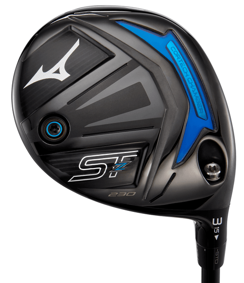Mizuno Golf ST-Z 230 Fairway Wood | RockBottomGolf.com