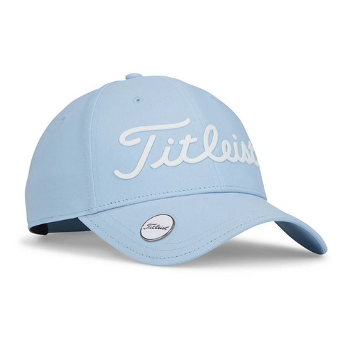 titleist%2520womens%