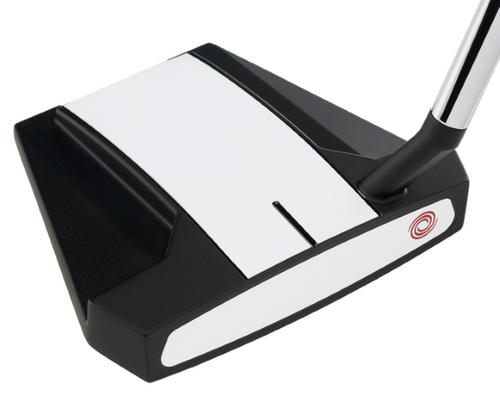 Odyssey Golf Versa Twelve S Putter | RockBottomGolf.com