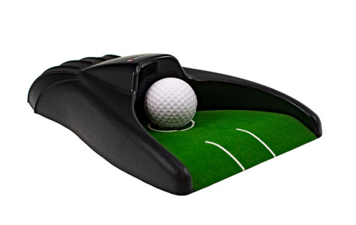 17jefelectputtcup11111011111__