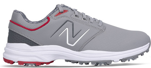 New Balance Golf Brighton Shoes | RockBottomGolf.com
