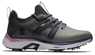 FootJoy Golf Previous Season Style Ladies Hyperflex Shoes - Image 1