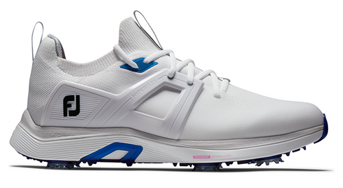 FootJoy Golf Previous Season Style Hyperflex Cleated Shoes