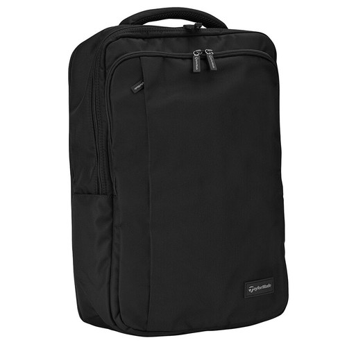 TaylorMade Golf Players Backpack | RockBottomGolf.com
