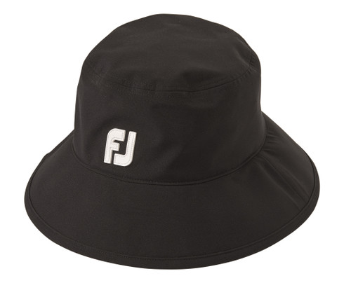 Footjoy hot sale aussie hat