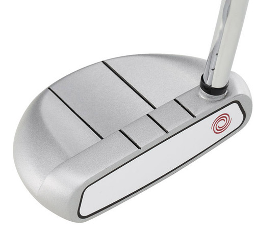 【美品】Odyssey パター WHITE HOT ROSSIE Odyssey Golf White Hot OG Rossie Putter | RockBottomGolf.com