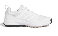 Adidas Golf Previous Season Ladies ZOYSIA Spikeless Shoes - Image 1