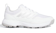 Adidas Golf Ladies Tech Response SL3 Spikeless Shoes - Image 1